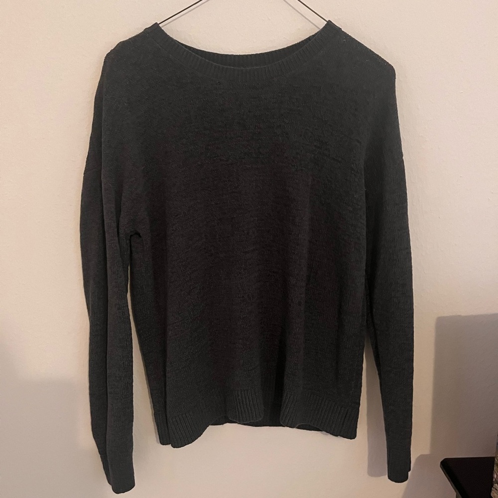 Loft XS Sweater